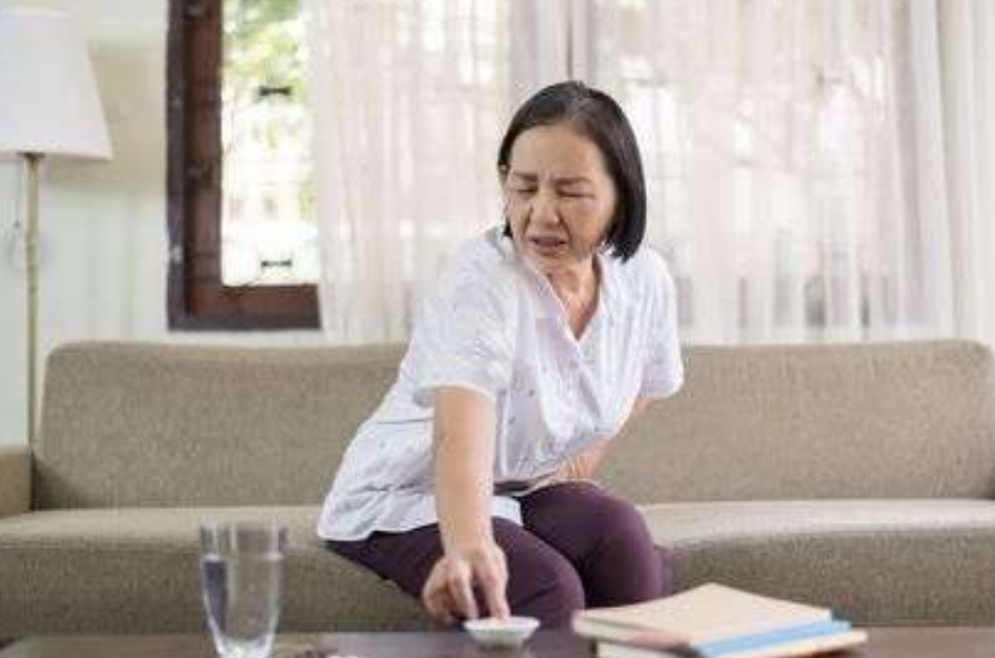 用家李女士 會員編號3163